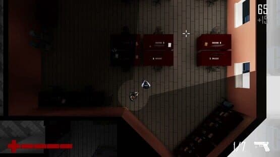 Casenology — screenshot 5
