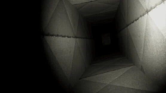 OG Fun Monke Horror — screenshot 2
