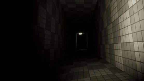 OG Fun Monke Horror — screenshot 3