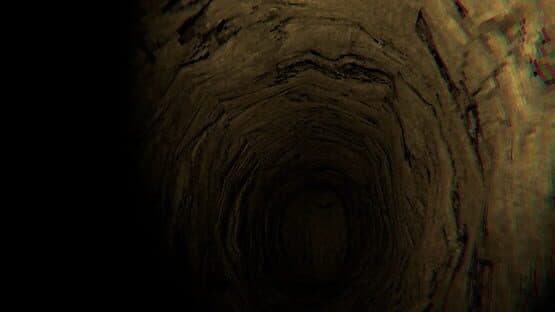 OG Fun Monke Horror — screenshot 4