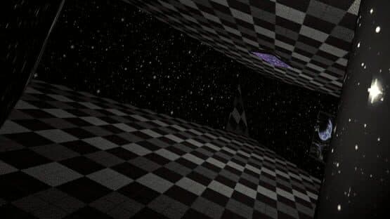 OG Fun Monke Horror — screenshot 5