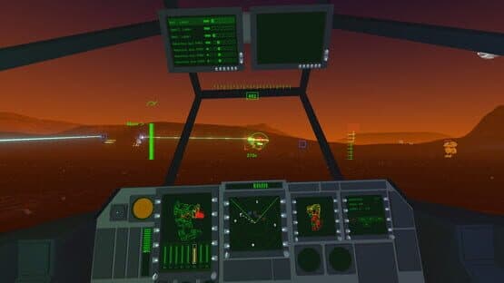 Steel Bounty — screenshot 2