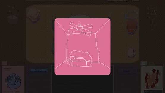 Family Reunion — screenshot 1