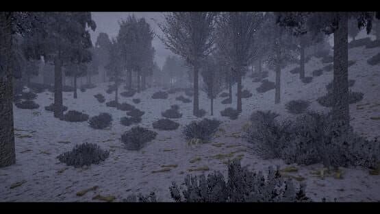 The Not-Deer Stew — screenshot 3