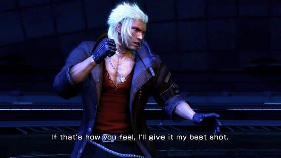 Final Fantasy XIII-2: Perpetual Battlefield — screenshot 3