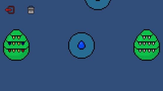 Eggtastic — screenshot 3