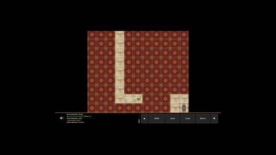 Creaworm — screenshot 2