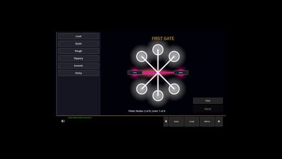 Creaworm — screenshot 4