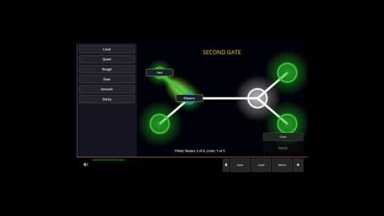 Creaworm — screenshot 5