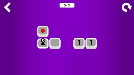 Paklyx — screenshot 4