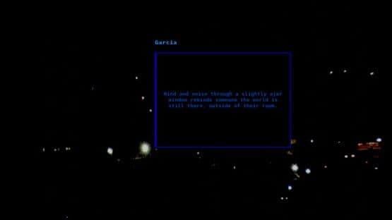 Trespasser — screenshot 3