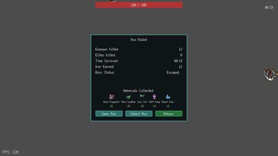 Recursive — screenshot 6