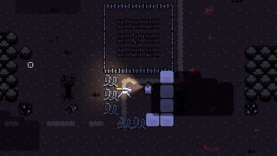 Gravezone Arena — screenshot 3