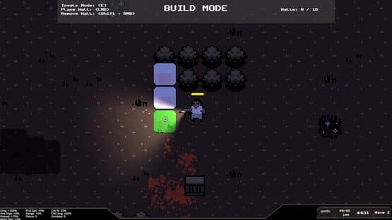 Gravezone Arena — screenshot 4