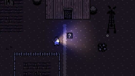 Gravezone Arena — screenshot 5