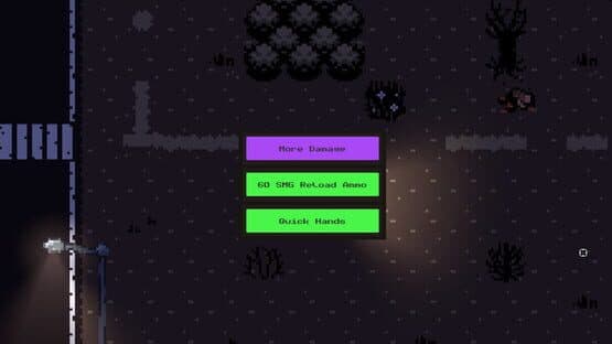 Gravezone Arena — screenshot 6