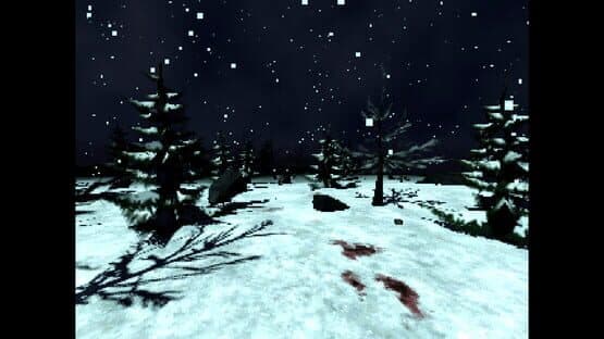 Arctic Grave — screenshot 6
