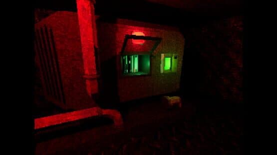 Arctic Grave — screenshot 7