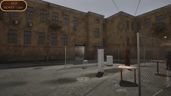 Antique Dealer Simulator — screenshot 7
