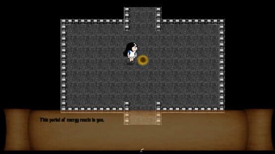Cataclysmic Bite — screenshot 5