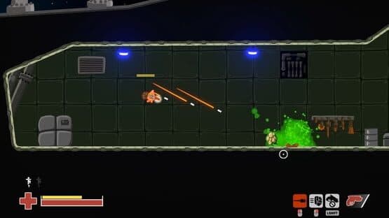 StickyBots — screenshot 8