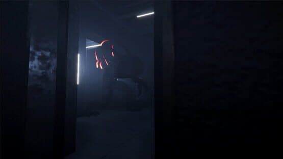 Face The Abyss — screenshot 6