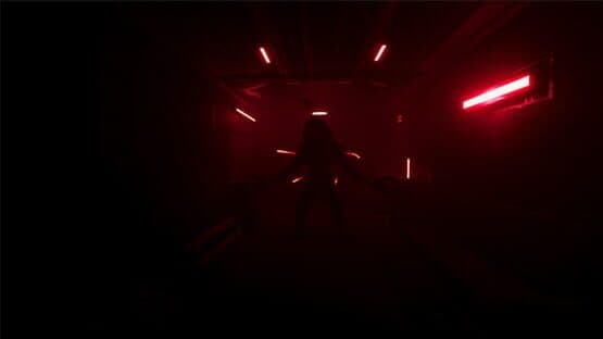 Face The Abyss — screenshot 7