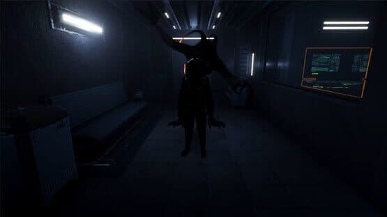 Face The Abyss — screenshot 8