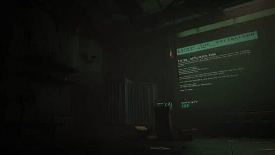Predators — screenshot 1