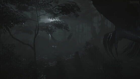 Predators — screenshot 2