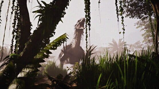 Predators — screenshot 3