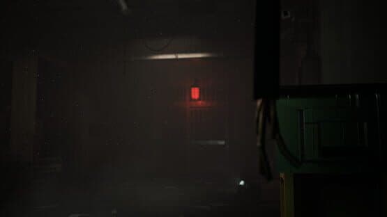 Predators — screenshot 4