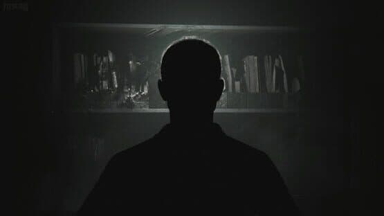 Predators — screenshot 5