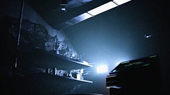 Predators — screenshot 6