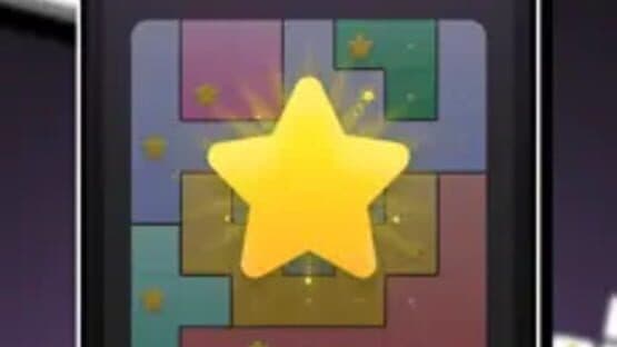 Netflix Puzzled — screenshot 6