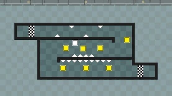 Run Quad Run — screenshot 3