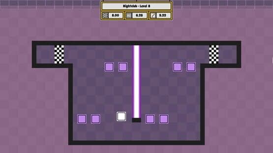 Run Quad Run — screenshot 6
