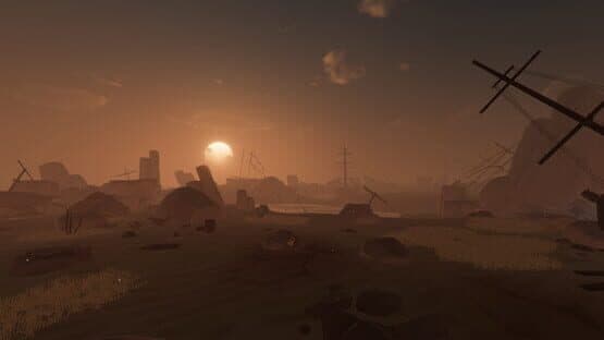 Salt 2: Shores of Gold — screenshot 6