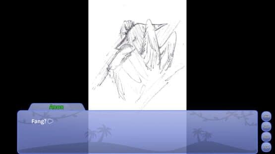 Last Second Save — screenshot 2