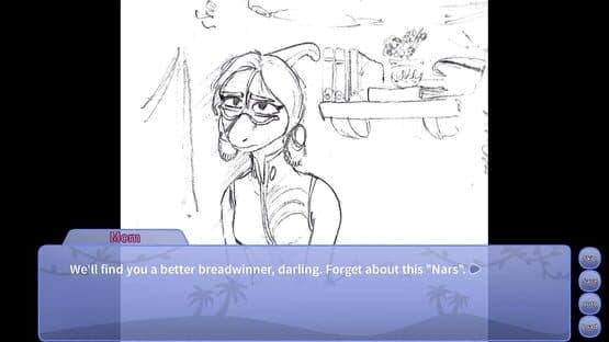 Last Second Save — screenshot 4