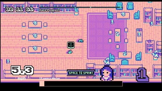 Faster Bunnies — screenshot 8