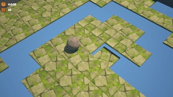 Roll or Die — screenshot 1