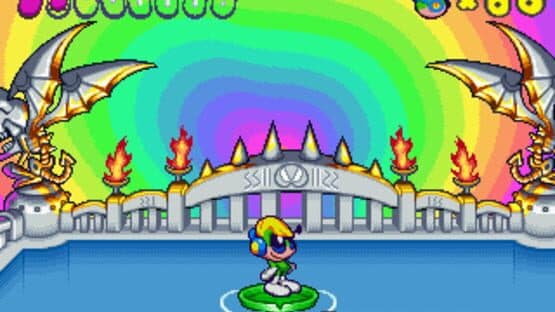 Super Tempo — screenshot 1