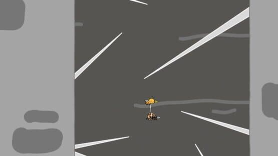 Spibee — screenshot 3