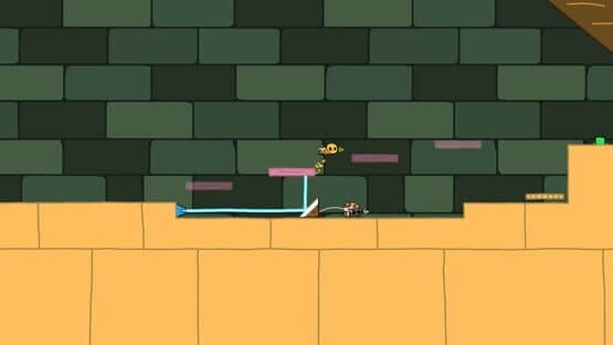 Spibee — screenshot 4