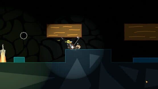 Spibee — screenshot 5