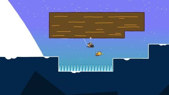 Spibee — screenshot 7