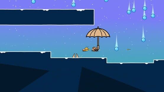Spibee — screenshot 8
