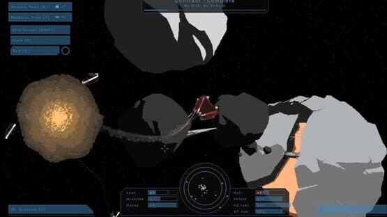 Relative Frame — screenshot 3