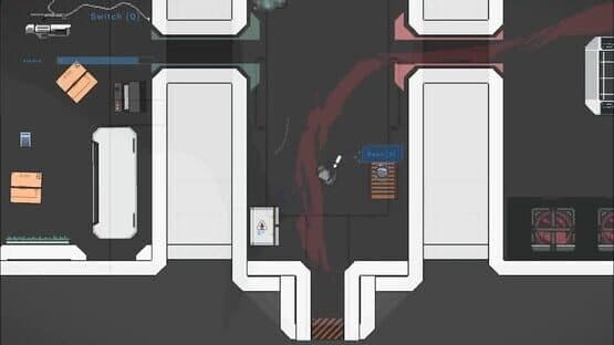 Relative Frame — screenshot 5